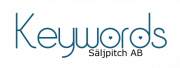 cropped-keywords-1-1.png